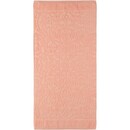 Cawö Serviette de bain Cawo Ambiente Ornament