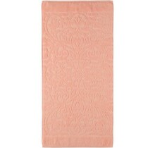 Cawo Ambiente Ornament Handdoek