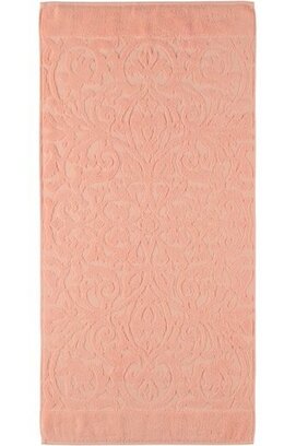 Cawo Ambiente Ornament Handdoek