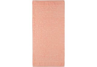 Serviette de bain Cawo Ambiente Ornament