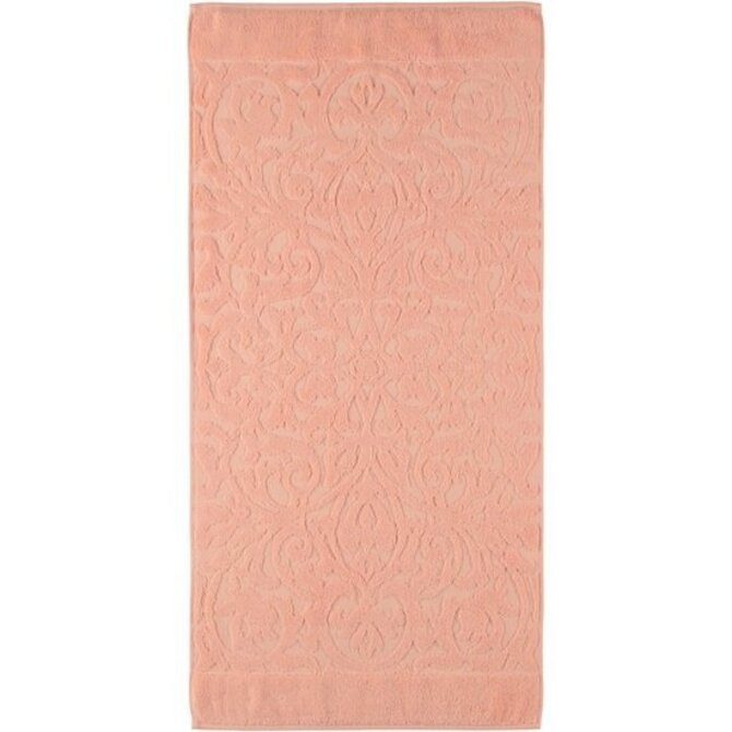 Serviette de bain Cawo Ambiente Ornament