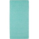 Cawö Serviette de bain Cawo Ambiente Ornament