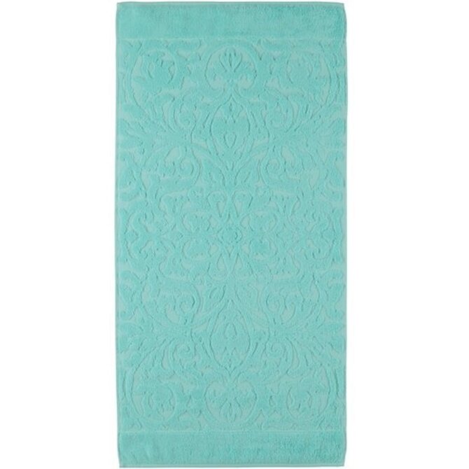 Serviette de bain Cawo Ambiente Ornament