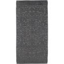 Cawö Serviette de bain Cawo Ambiente Ornament