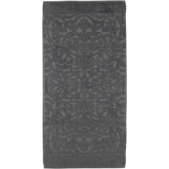 Serviette de bain Cawo Ambiente Ornament