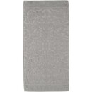 Cawö Serviette de bain Cawo Ambiente Ornament