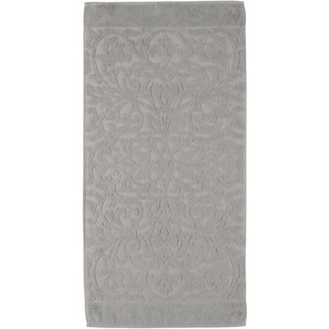 Cawo Ambiente Ornament Handdoek