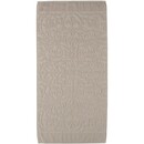 Cawö Serviette de bain Cawo Ambiente Ornament