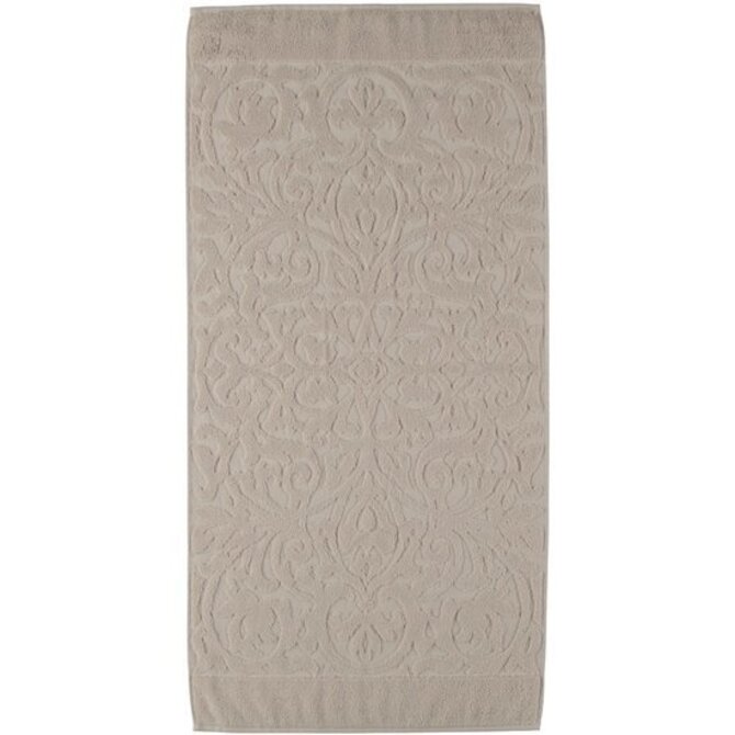 Serviette de bain Cawo Ambiente Ornament
