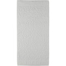 Cawö Cawo Ambiente Ornament Handdoek