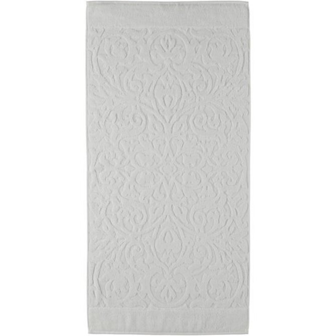 Serviette de bain Cawo Ambiente Ornament
