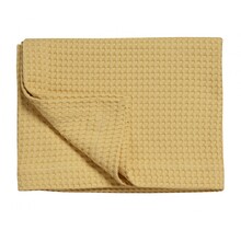 Vandyck Kussensloop P.Case Pique Wf.