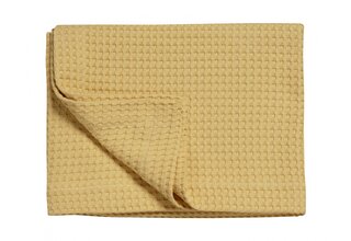 Vandyck Pillowcase P.Case Pique Wf.