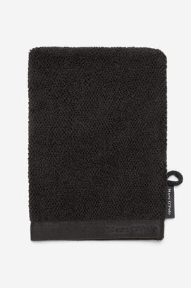Marc O'Polo Timeless Uni Washandje Night 16x22