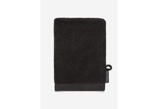 Marc O'Polo Timeless Uni Gant de toilette Nuit 16x22