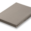 Vandyck Vandyck Drap-housse Satin Simple 90x200