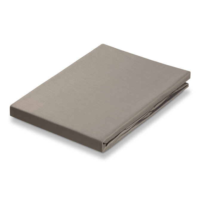 Vandyck Drap-housse Satin Simple 90x200