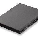 Vandyck Vandyck Drap-housse Satin Simple 90x200