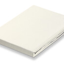 Vandyck Vandyck Drap-housse Satin Simple 90x200