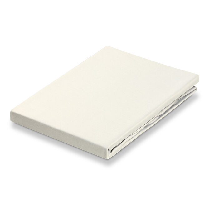 Vandyck Drap-housse Satin Simple 90x200