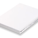 Vandyck Vandyck Drap-housse Satin Simple 90x200