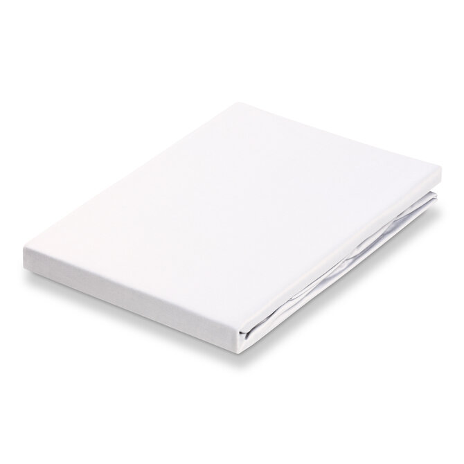 Vandyck Drap-housse Satin Simple 90x200