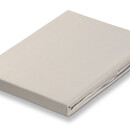Vandyck Vandyck Drap-housse Satin Simple 90x200