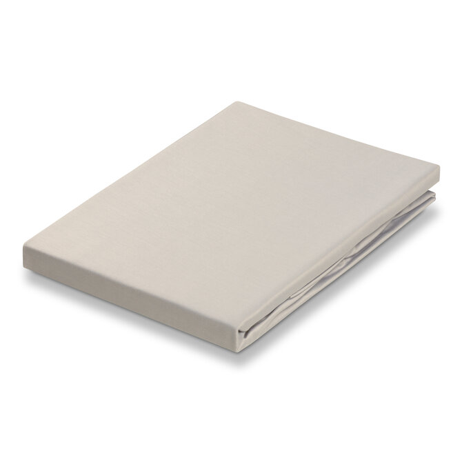 Vandyck Drap-housse Satin Simple 90x200