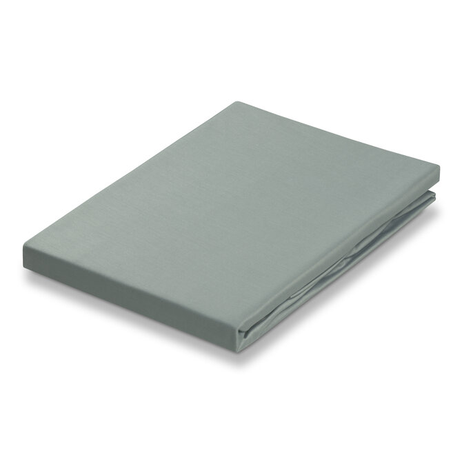 Vandyck Drap-housse Satin Simple 90x200