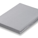 Vandyck Vandyck Drap-housse Satin Simple 90x200