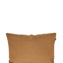 Marc O'Polo Marc O'Polo Valka Kussensloop Warm Pecan 60x70