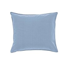 Marc O'Polo Senja Kussensloop Blue 60x70