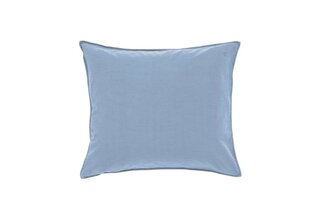 Marc O'Polo Senja Kussensloop Blue 60x70