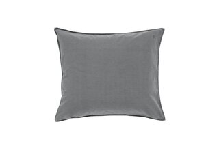 Marc O'Polo Senja Kussensloop Stone 60x70