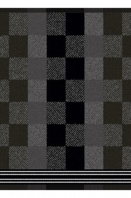 DDDDD keukendoek feller 50x55 grey
