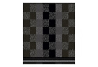 DDDDD keukendoek feller 50x55 grey