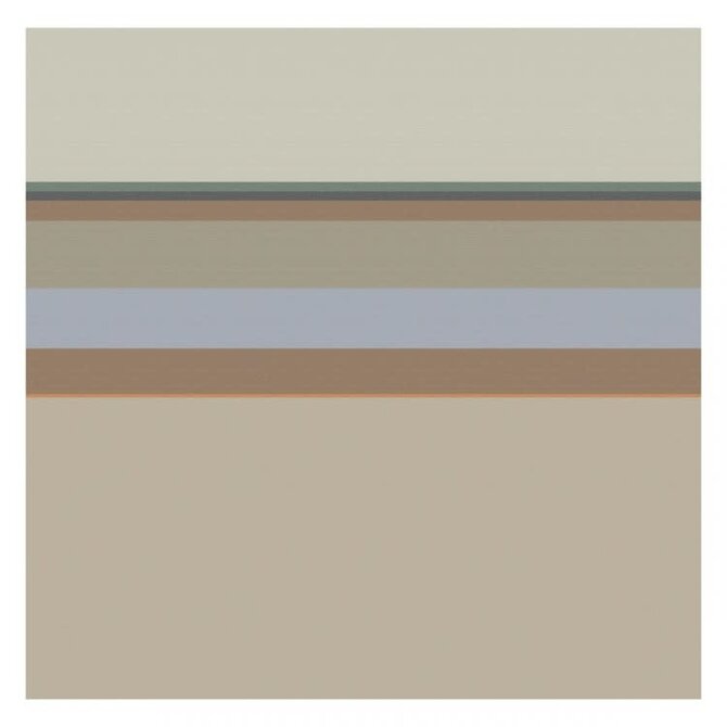 DDDDD theedoek rico  60x65  sand