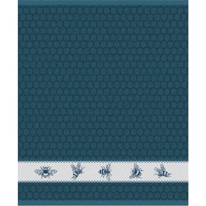 DDDDD essuie-tout abeilles 50x55 essence