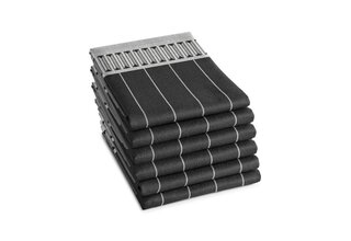 DDDDD torchon jules 60x65 anthracite