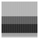 DDDDD DDDDD torchon jules 60x65 anthracite
