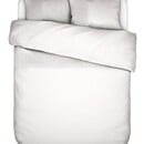 Essenza Essenza May housse de couette White 2p set 200x220