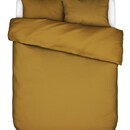 Essenza Essenza Minte housse de couette Olive 2p set 260x220