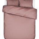 Essenza Essenza Minte  dekbedovertrek Woodrose 2p set 240x220