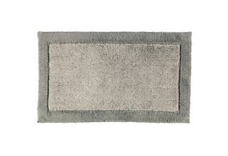 Cawo badmat Two-Tone 60x100 Graphit