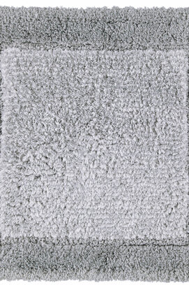 Cawo badmat Two-Tone 60x60 Platin