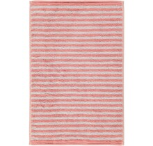 Cawo gastendoekje campus 30x50 Rouge