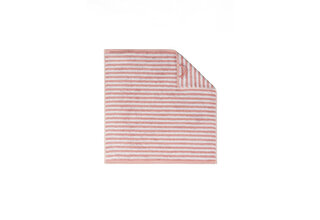 Cawö essuie-tout Campus 50x60 Rouge