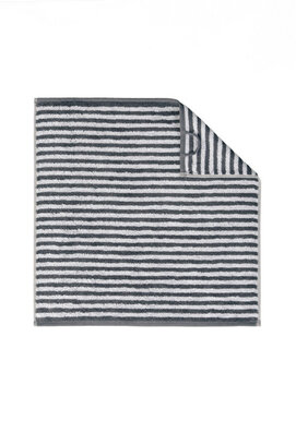 Cawö keukendoek Campus 50x60 Anthrazit