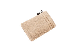 Gant de toilette Vossen Vienna Style Supersoft Tibet 22x16