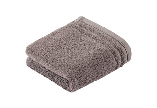 Serviette de toilette Foxes Vienna Style Supersoft Pepplestone 30x50